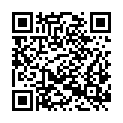 QR code zu  Passo Col di Caneva