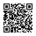 QR code zu  Baisse de Scuvion