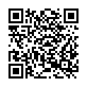 QR code zu  Col de Roulabre