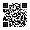 QR code zu  Forcella di Col Roan