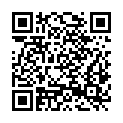 QR code zu  Forcella Roan