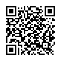 QR code zu  Forcella de la Puina