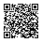 QR code zu  Forcella Col Negro di Coldai