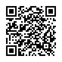 QR code zu  Forcella delle Calades