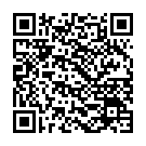 QR code zu  Forcella delle Ciavazole