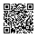 QR code zu  Forcella Inferiore