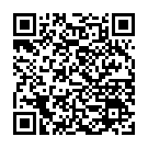 QR code zu  Forcella della Grava o Dei Tolp
