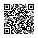 QR code zu  Boca di senter