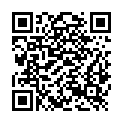 QR code zu  Col dei Gai de Cornia