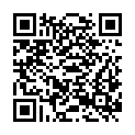QR code zu  Col de Pierre Basse