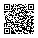 QR code zu  Col de Resse