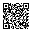 QR code zu  Col des Tourettes