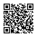 QR code zu  Waldhüttsattel