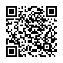 QR code zu  Col de la Pertie