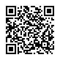 QR code zu  Vilser Scharte