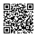 QR code zu Col du Reray