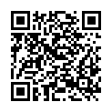 QR code zu  Col de Peyruergue