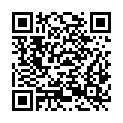 QR code zu Col de Ludran