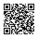 QR code zu  Col de Chalune