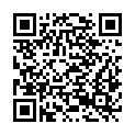 QR code zu  Col de Foron