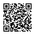QR code zu  Col de Vésinaz