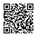 QR code zu  Col du Lauchen