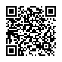QR code zu Col de la Petite Vache