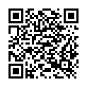 QR code zu  Col de la Grande Vache