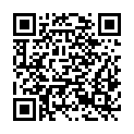QR code zu  Scheltenpass