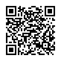 QR code zu  Col des Abesses
