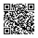 QR code zu  Bocchetta dei Frati