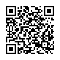 QR code zu  Col des Sagnes