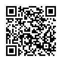 QR code zu  Col Lebraut