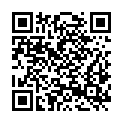 QR code zu  Forcella Palughet