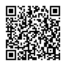 QR code zu Talstation Glungezerbahn Tulfes