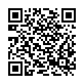 QR code zu  Schloss