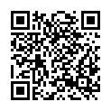 QR code zu  Forcella Càneva