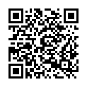 QR code zu  Colle Dondeuil