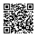QR code zu  Col de Courbaisse