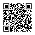 QR code zu Valico della Foce