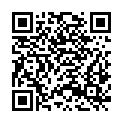 QR code zu Colle Di Chasten