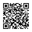 QR code zu  Colle Sud Mont Nery