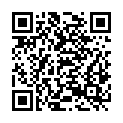 QR code zu  Col de Papavet