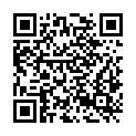 QR code zu  Alblsattel