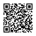 QR code zu  Col de Corobin