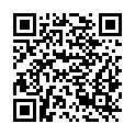 QR code zu  Colletto