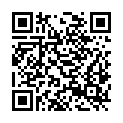 QR code zu  Pas Morta