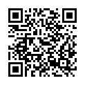 QR code zu  Pas Ernadant