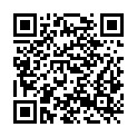 QR code zu  Col Pinter
