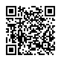 QR code zu  Col de Vessonaz